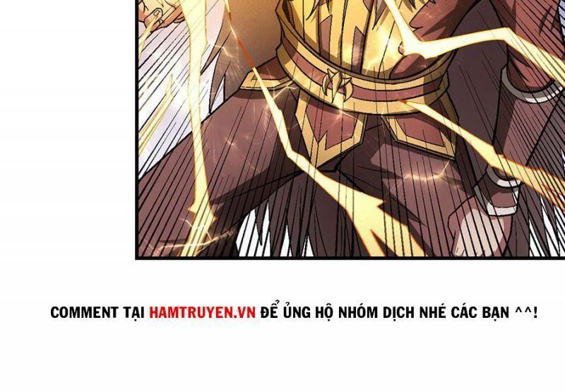 Tuyệt Thế Võ Thần Chap 365 - Next Chap 366