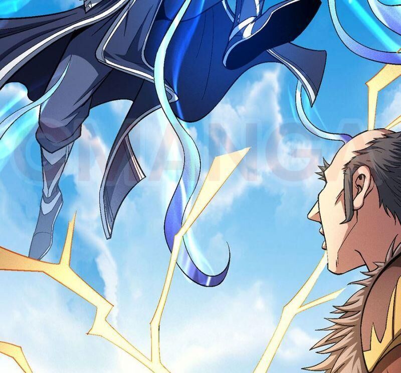 Tuyệt Thế Võ Thần Chap 365 - Next Chap 366
