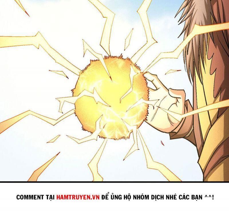 Tuyệt Thế Võ Thần Chap 365 - Next Chap 366