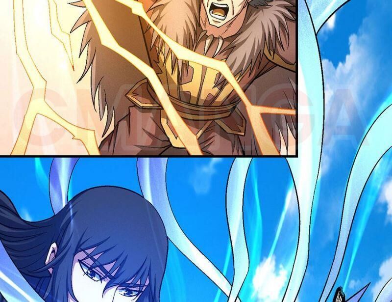 Tuyệt Thế Võ Thần Chap 365 - Next Chap 366