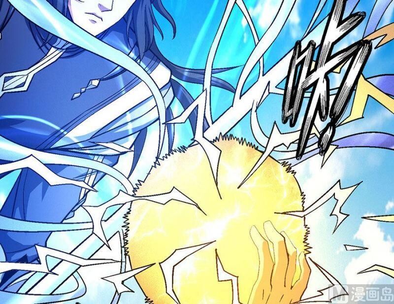 Tuyệt Thế Võ Thần Chap 365 - Next Chap 366