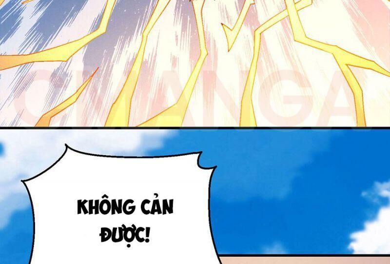 Tuyệt Thế Võ Thần Chap 365 - Next Chap 366