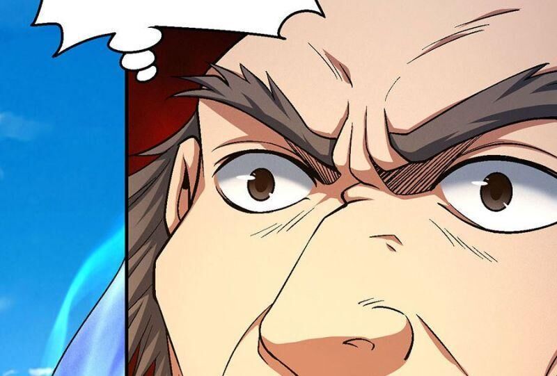 Tuyệt Thế Võ Thần Chap 365 - Next Chap 366