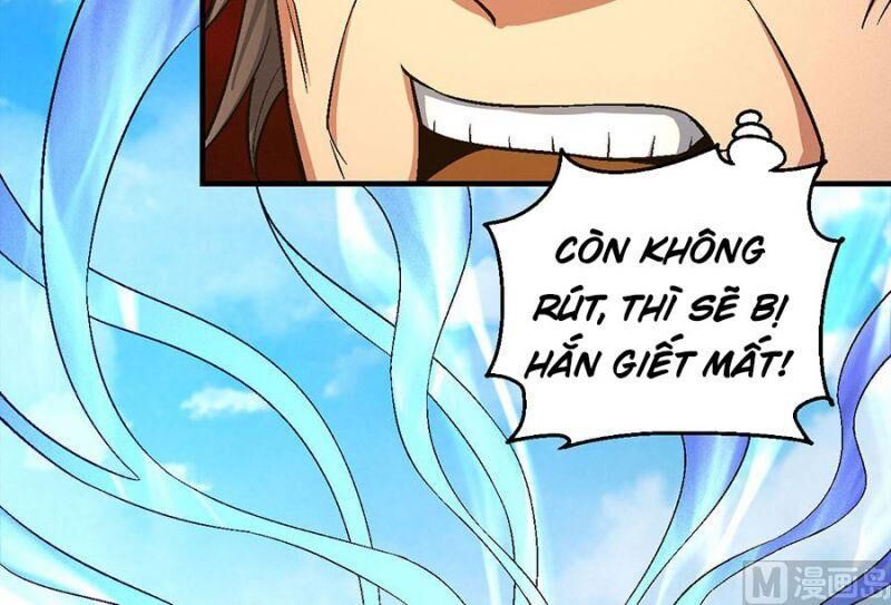 Tuyệt Thế Võ Thần Chap 365 - Next Chap 366