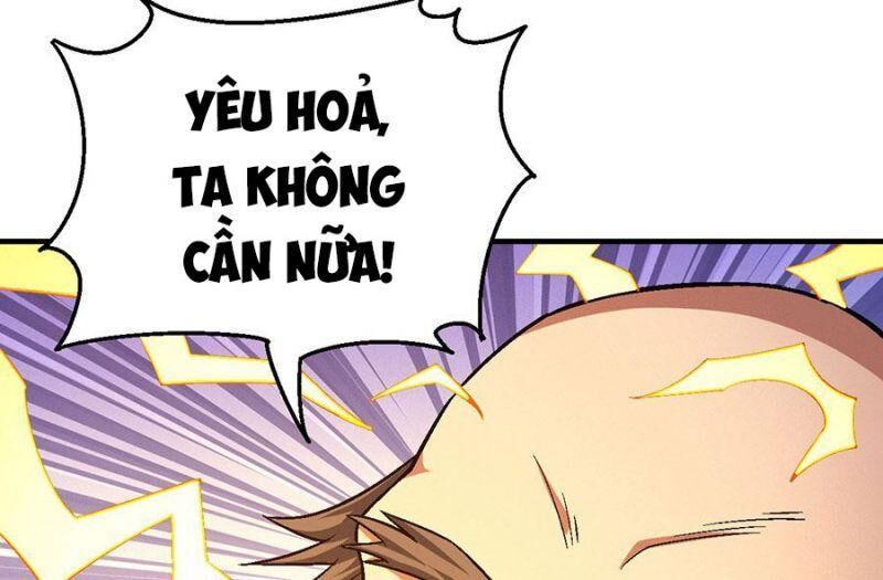 Tuyệt Thế Võ Thần Chap 365 - Next Chap 366