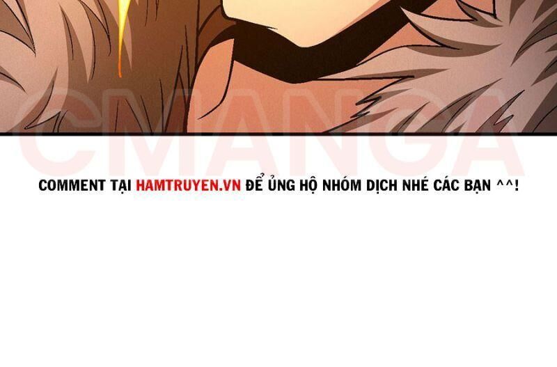 Tuyệt Thế Võ Thần Chap 365 - Next Chap 366