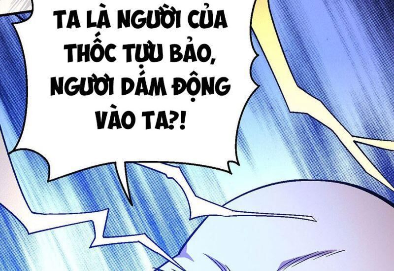 Tuyệt Thế Võ Thần Chap 365 - Next Chap 366