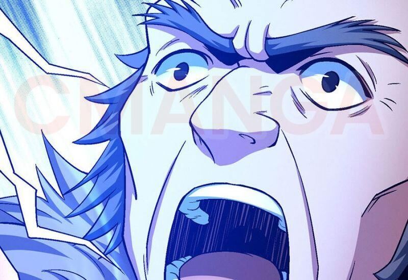 Tuyệt Thế Võ Thần Chap 365 - Next Chap 366
