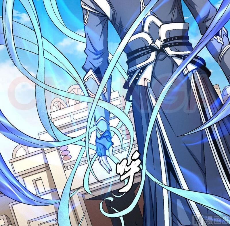 Tuyệt Thế Võ Thần Chap 365 - Next Chap 366