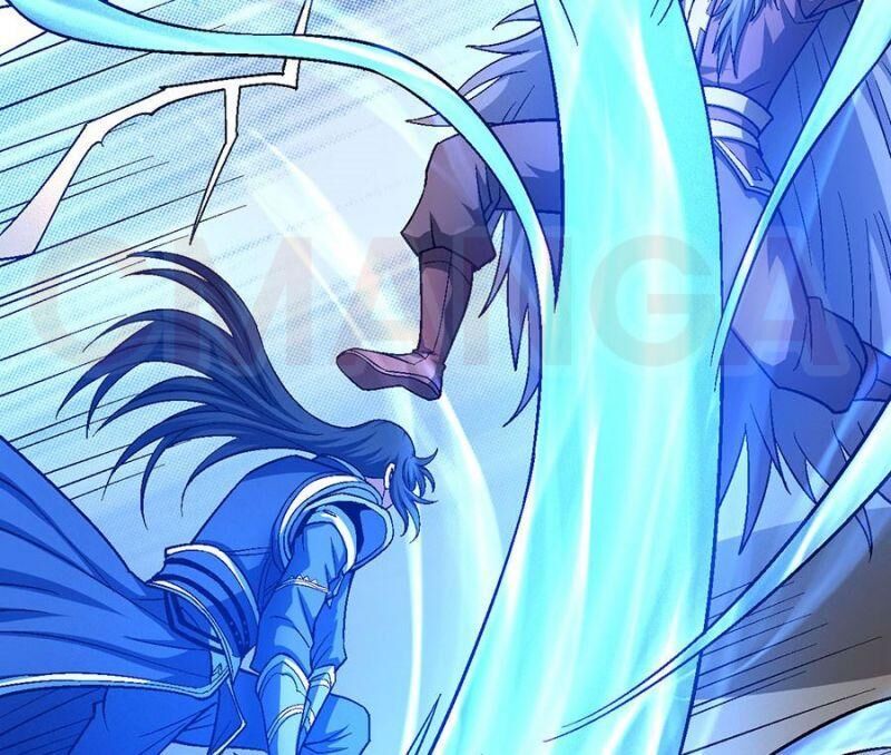 Tuyệt Thế Võ Thần Chap 365 - Next Chap 366