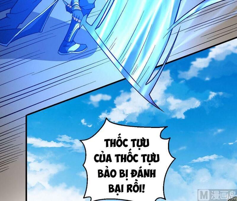 Tuyệt Thế Võ Thần Chap 365 - Next Chap 366