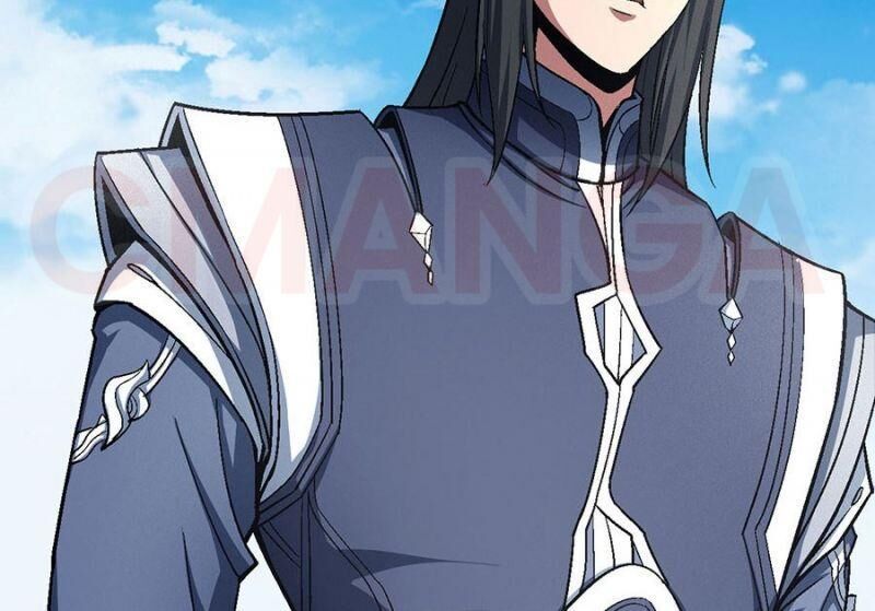 Tuyệt Thế Võ Thần Chap 365 - Next Chap 366