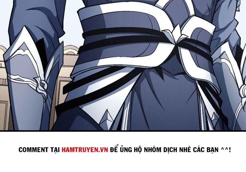 Tuyệt Thế Võ Thần Chap 365 - Next Chap 366