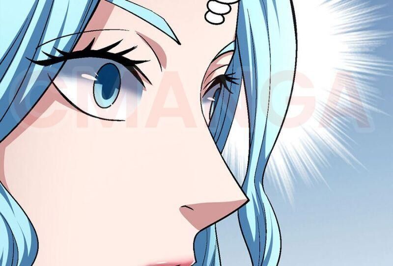 Tuyệt Thế Võ Thần Chap 365 - Next Chap 366