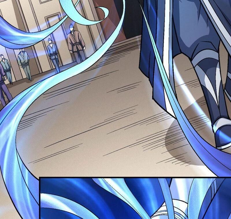 Tuyệt Thế Võ Thần Chap 365 - Next Chap 366