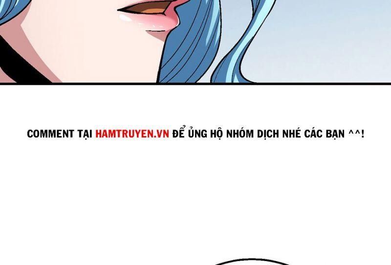 Tuyệt Thế Võ Thần Chap 365 - Next Chap 366