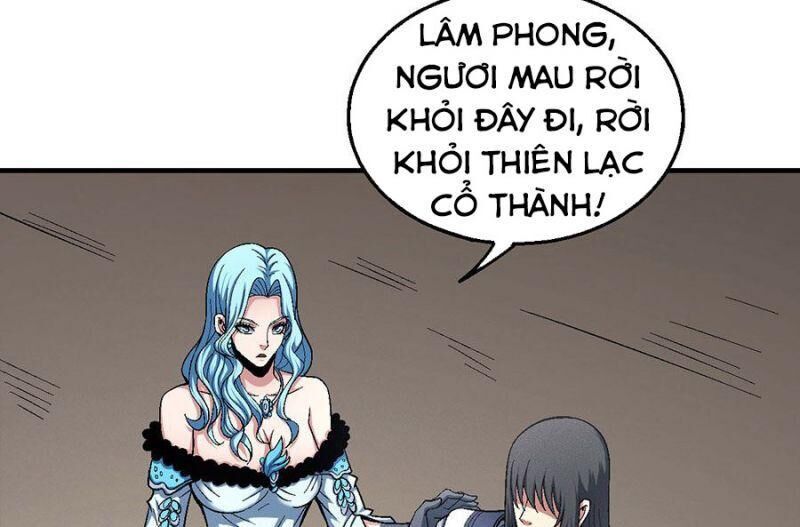 Tuyệt Thế Võ Thần Chap 365 - Next Chap 366