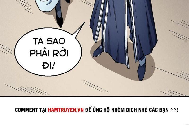 Tuyệt Thế Võ Thần Chap 365 - Next Chap 366