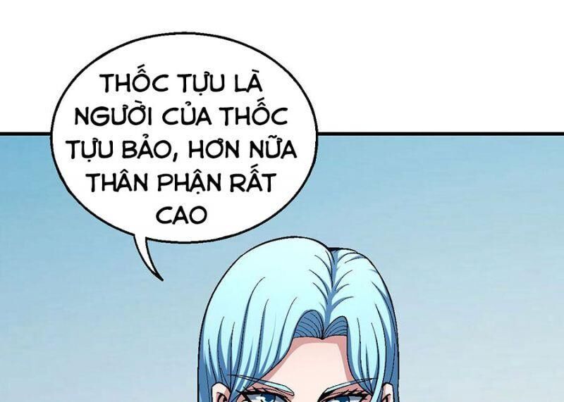 Tuyệt Thế Võ Thần Chap 365 - Next Chap 366