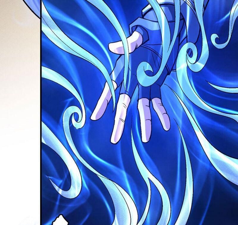 Tuyệt Thế Võ Thần Chap 365 - Next Chap 366
