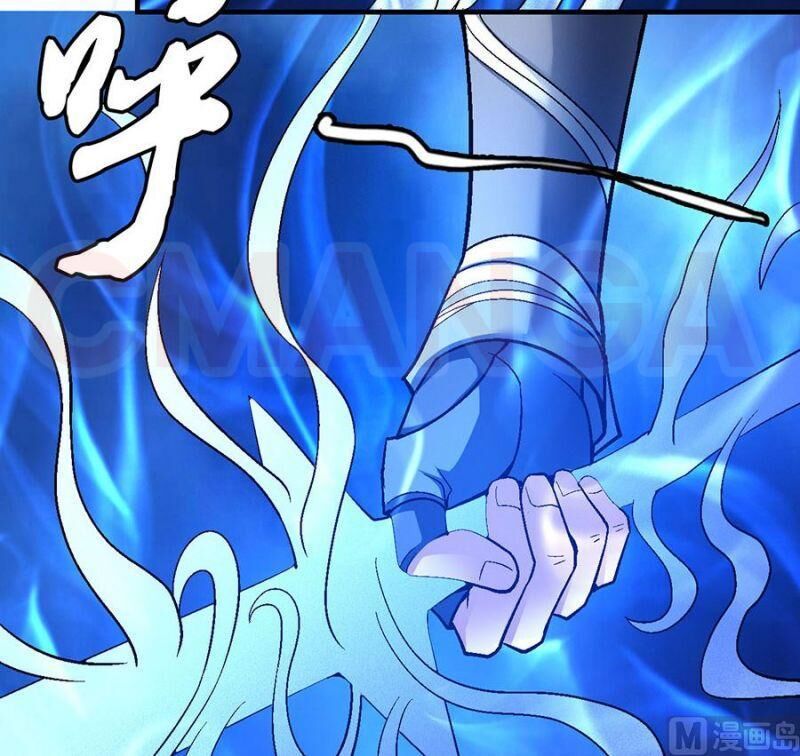Tuyệt Thế Võ Thần Chap 365 - Next Chap 366