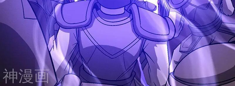 Tuyệt Thế Võ Thần Chap 366 - Next Chap 367