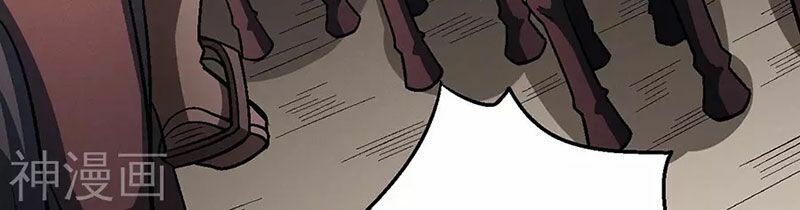Tuyệt Thế Võ Thần Chap 367 - Next Chap 368