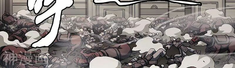 Tuyệt Thế Võ Thần Chap 367 - Next Chap 368