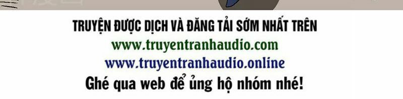Tuyệt Thế Võ Thần Chap 367 - Next Chap 368