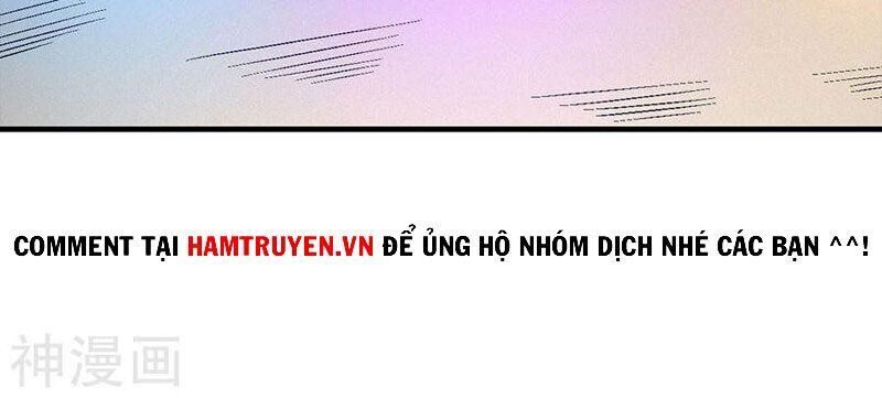 Tuyệt Thế Võ Thần Chap 368 - Next Chap 369