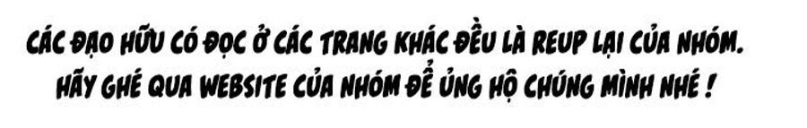 Tuyệt Thế Võ Thần Chap 372 - Next Chap 373