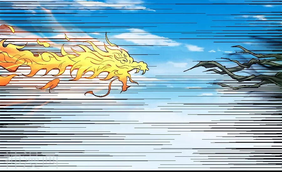Tuyệt Thế Võ Thần Chap 372 - Next Chap 373