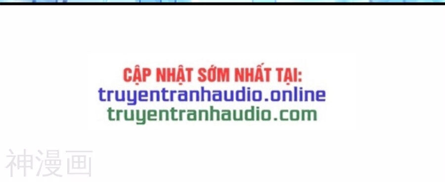 Tuyệt Thế Võ Thần Chap 372 - Next Chap 373