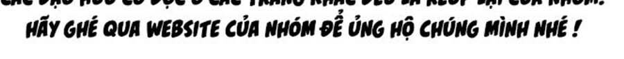 Tuyệt Thế Võ Thần Chap 373 - Next Chap 374