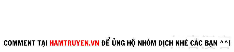 Tuyệt Thế Võ Thần Chap 374 - Next Chap 375