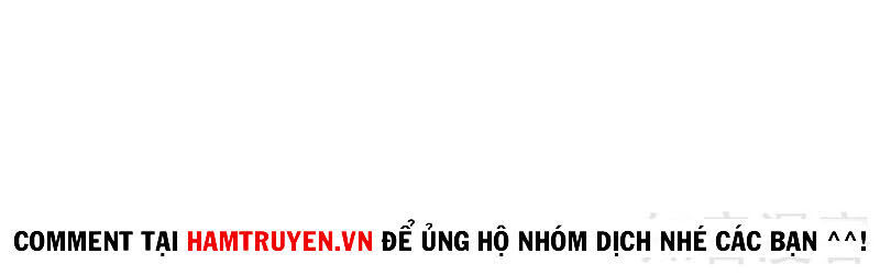 Tuyệt Thế Võ Thần Chap 374 - Next Chap 375