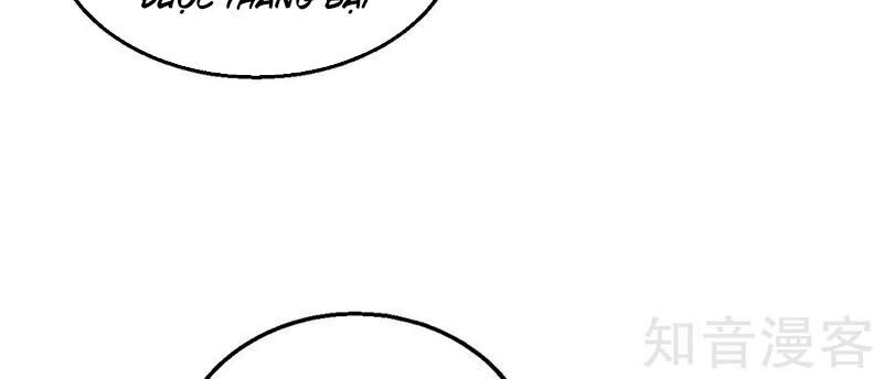 Tuyệt Thế Võ Thần Chap 374 - Next Chap 375