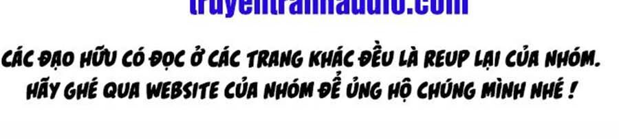 Tuyệt Thế Võ Thần Chap 375 - Next Chap 376