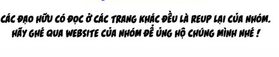 Tuyệt Thế Võ Thần Chap 376 - Next Chap 377