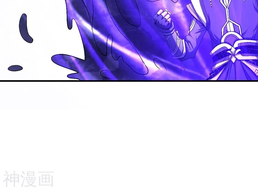 Tuyệt Thế Võ Thần Chap 376 - Next Chap 377