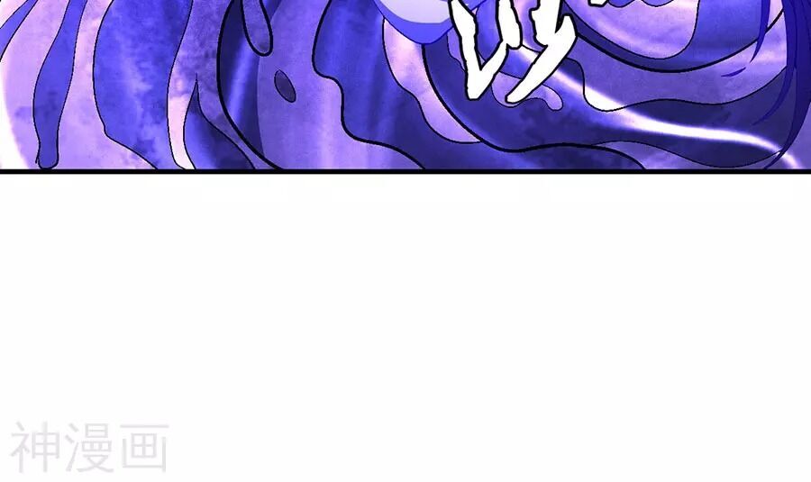 Tuyệt Thế Võ Thần Chap 376 - Next Chap 377