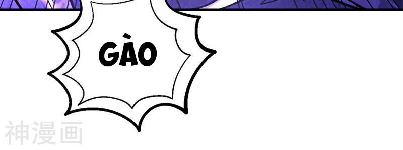 Tuyệt Thế Võ Thần Chap 377 - Next Chap 378