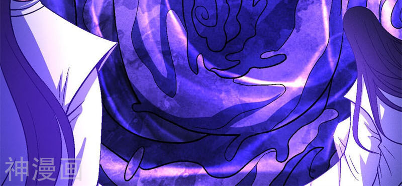Tuyệt Thế Võ Thần Chap 377 - Next Chap 378