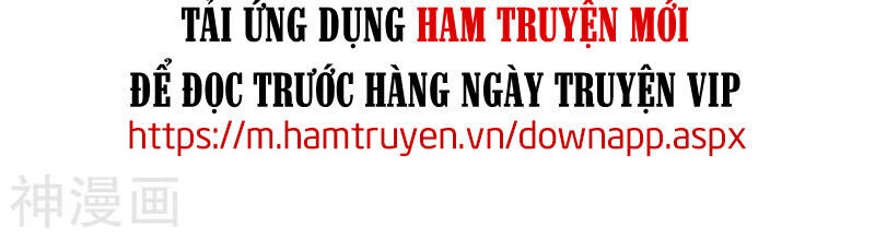 Tuyệt Thế Võ Thần Chap 377 - Next Chap 378