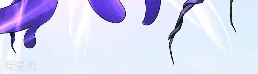 Tuyệt Thế Võ Thần Chap 378 - Next Chap 379
