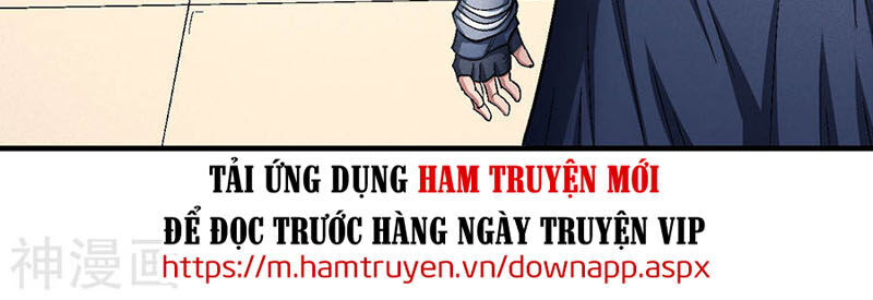 Tuyệt Thế Võ Thần Chap 379 - Next Chap 380