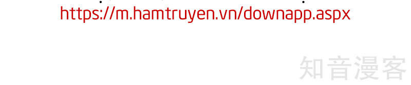 Tuyệt Thế Võ Thần Chap 380 - Next Chap 381