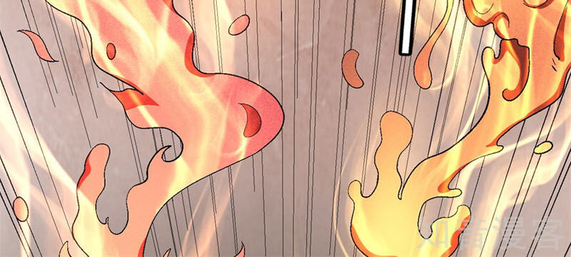 Tuyệt Thế Võ Thần Chap 380 - Next Chap 381