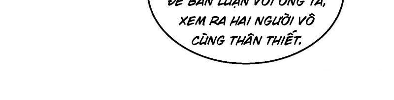 Tuyệt Thế Võ Thần Chap 380 - Next Chap 381