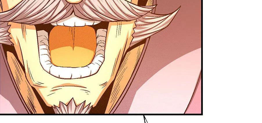 Tuyệt Thế Võ Thần Chap 381 - Next Chap 382